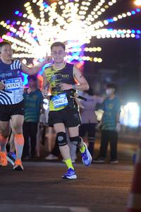 BIB: 41924, 78405, 004, 1000
                            <button type="button" onclick="openModal(23057685)" class="btn btn-primary btn-sm float-right btn-popup" data-toggle="modal" data-target=".modal-high-quality">
                        <i class="fas fa-shopping-cart"></i> Add to Cart
                    </button>
                                            <button type="button" onclick="isThisMe(23057685, true)" class="btn btn-success btn-sm float-right btn-popup btn-isme hidden" data-toggle="tooltip" data-placement="bottom" title="นี่คือรูปของคุณใช่ไหม คลิกที่นี่เพื่อเอาเข้าอัลบั้ม">
                        <i class="fas fa-plus"></i> Add to album
                    </button>
                    <button type="button" onclick="isThisMe(23057685, false)" class="btn btn-warning btn-sm float-right btn-popup btn-isnotme hidden">
                        <i class="fas fa-ban"></i> Remove from album
                    </button>